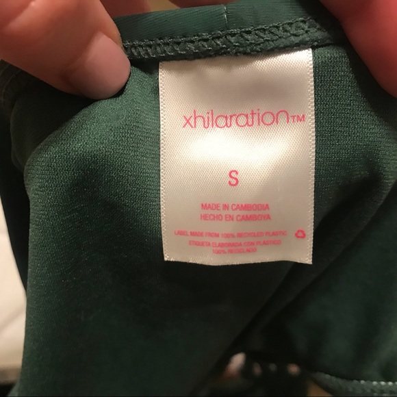 Target bikini bottoms - Picture 4 of 4